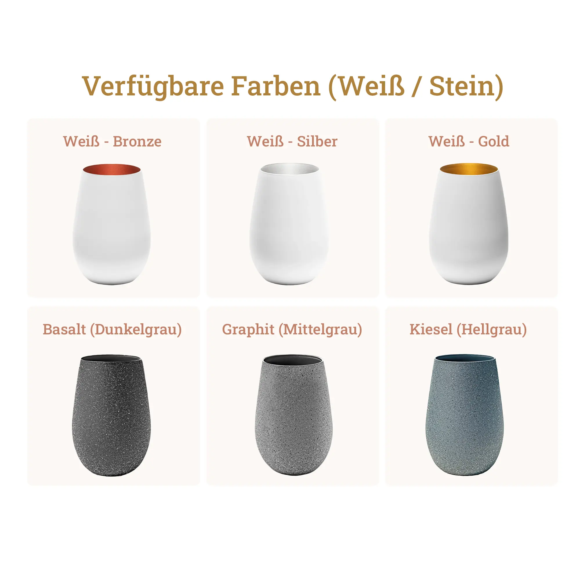 Personalisiertes Kerzenglas „We Are Family“ – Verschiedene Farben – Bild 4