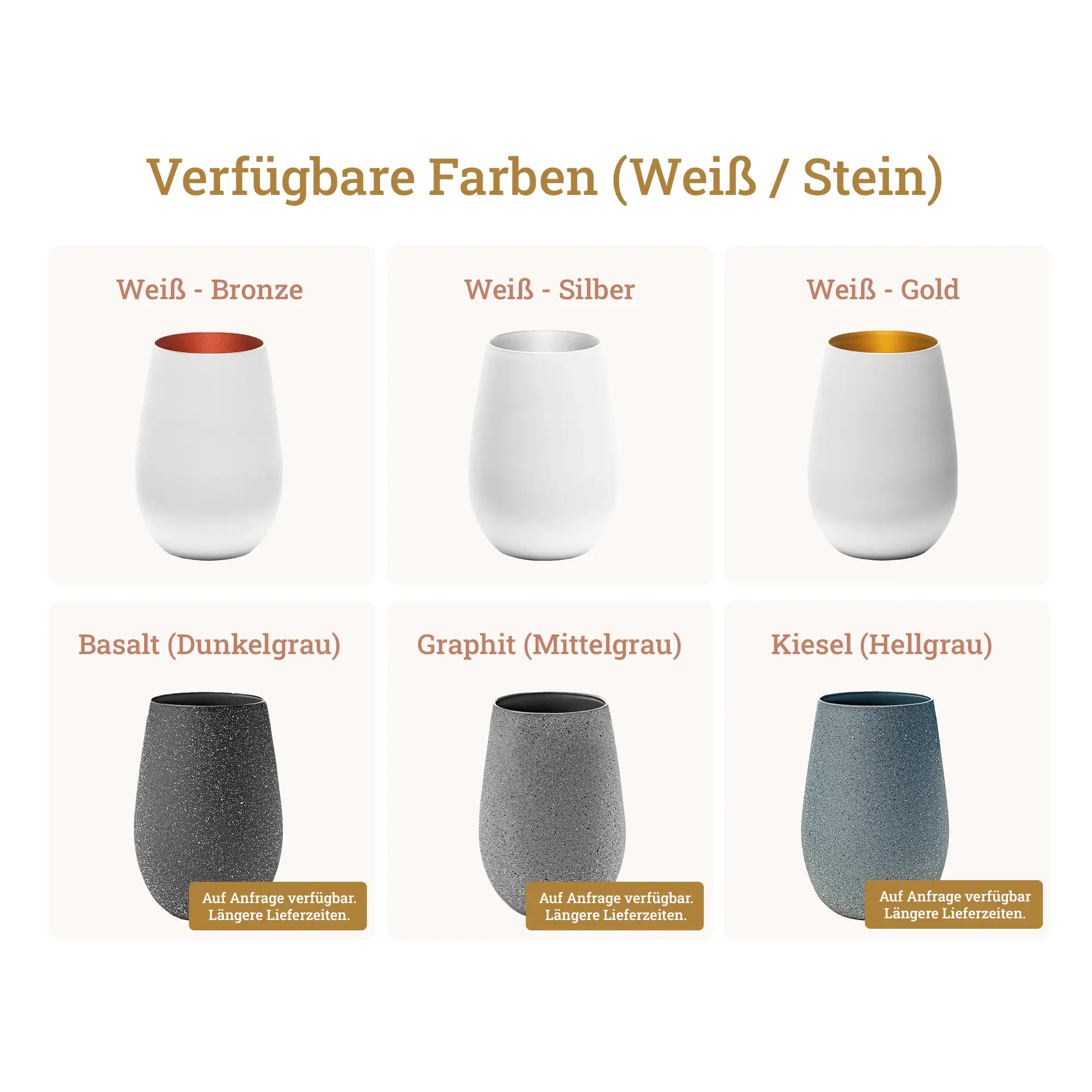 Personalisiertes Trauerlicht Mit Wunschtext Und Kreuz-Motiv – Bild 4