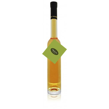 Grappa di Moscato Invecchiata