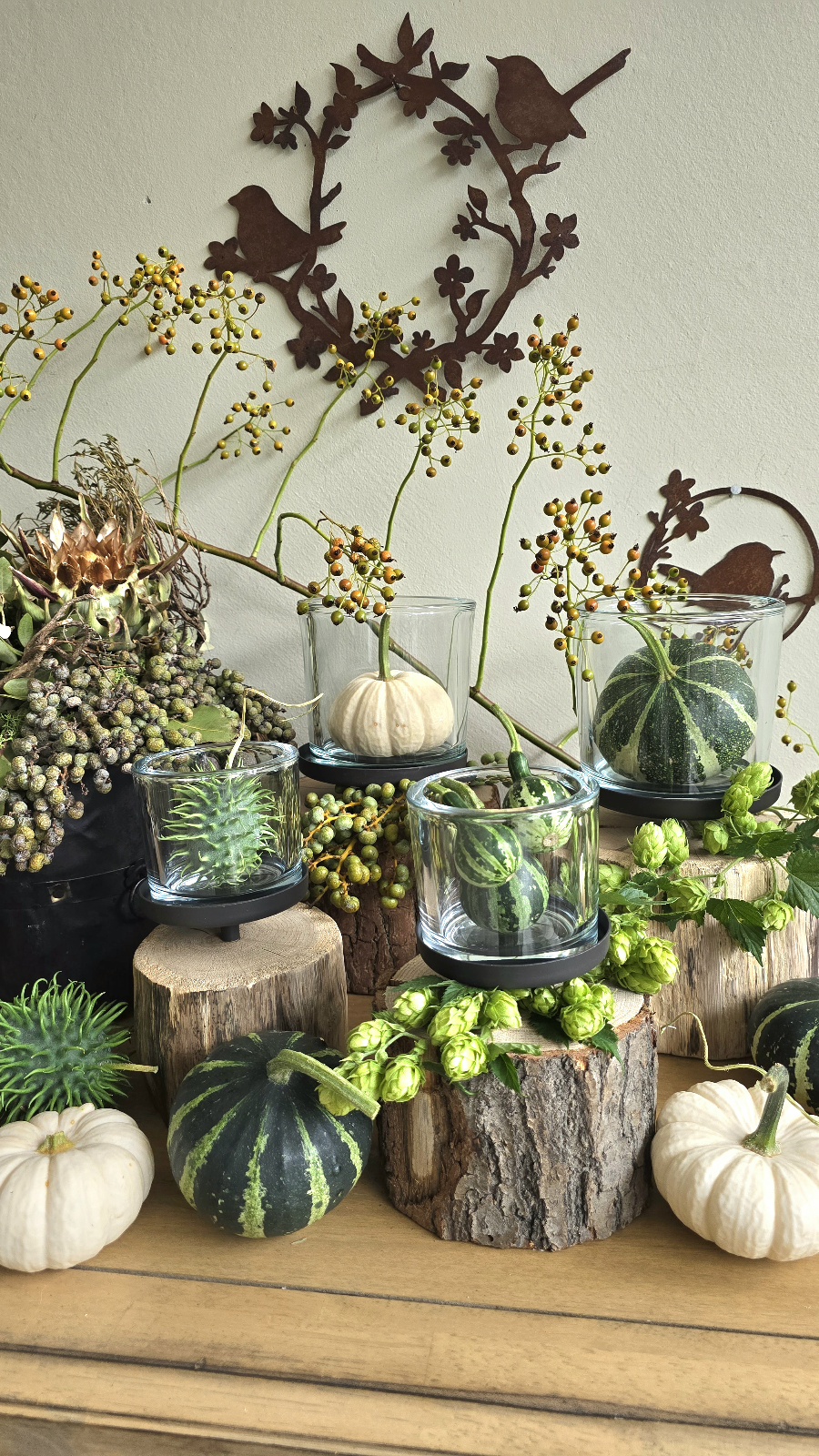 Hopfen frisch – Bild 5