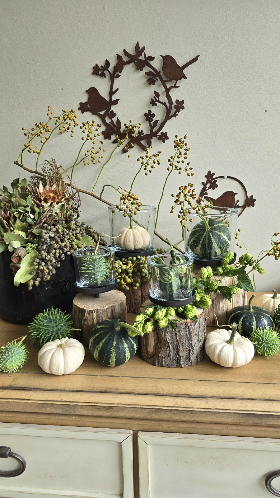 Hopfen frisch – Bild 3