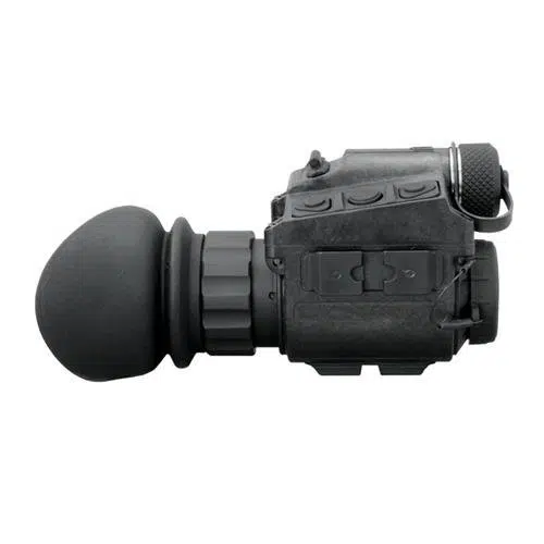 Wärmebildkamera FLIR Breach PTQ136 Sofortstart-Set von Jagdabsehen – Bild 4