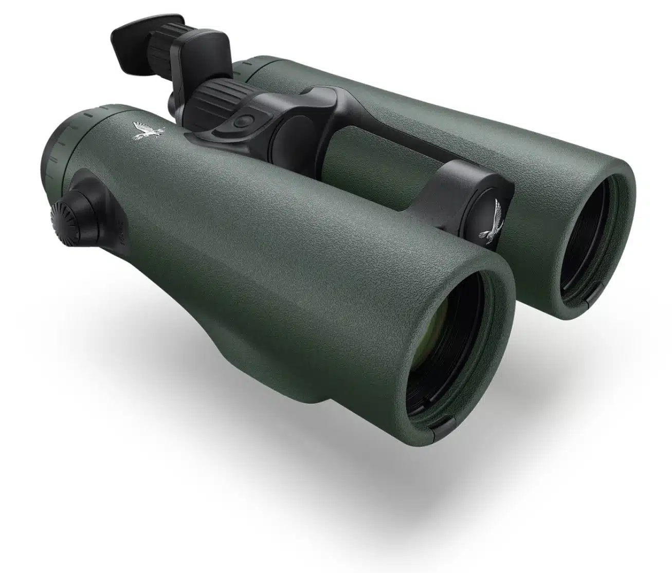 Swarovski Fernglas FRR-32 STIRNSTÜTZE EL RANGE – Bild 3