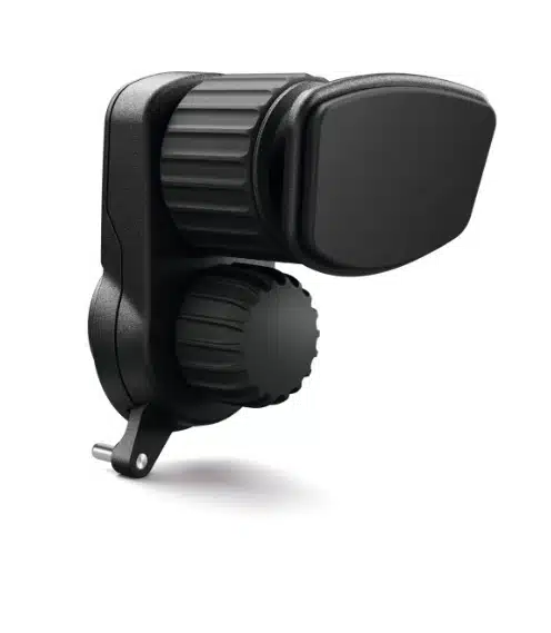 Swarovski Fernglas FRR-32 STIRNSTÜTZE EL RANGE