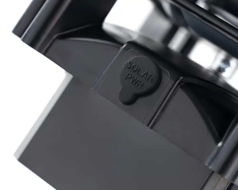 Futterstreuer Spezial Automatischer Kirrer – Bild 7