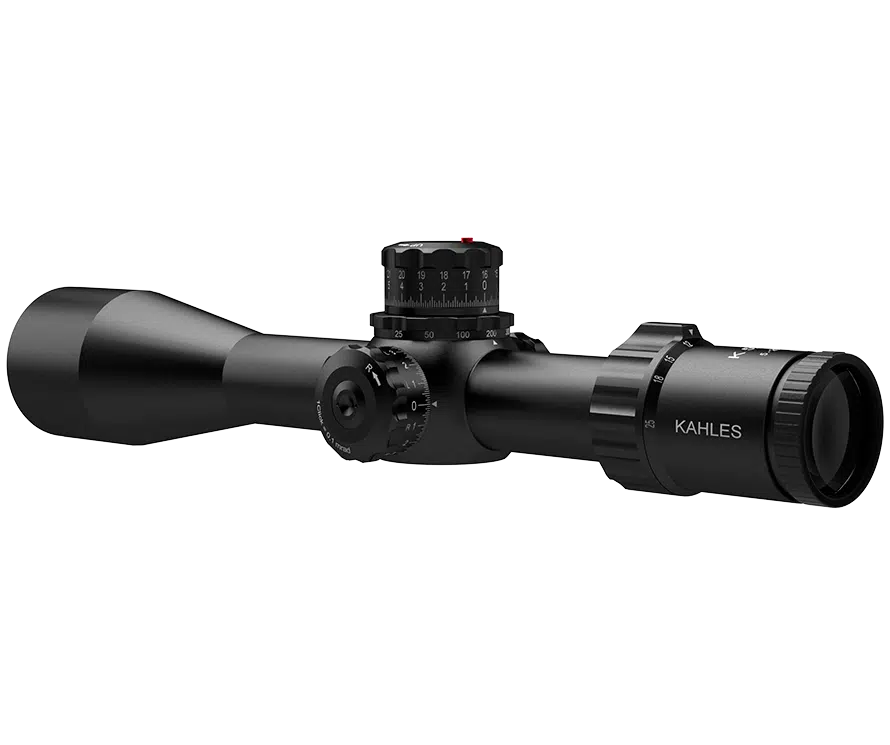 Kahles K525i 5-25×56 – Bild 7