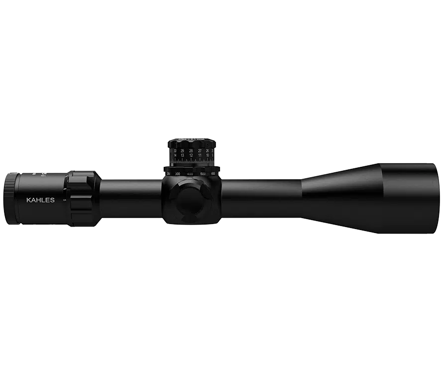 Kahles K525i 5-25×56 – Bild 5