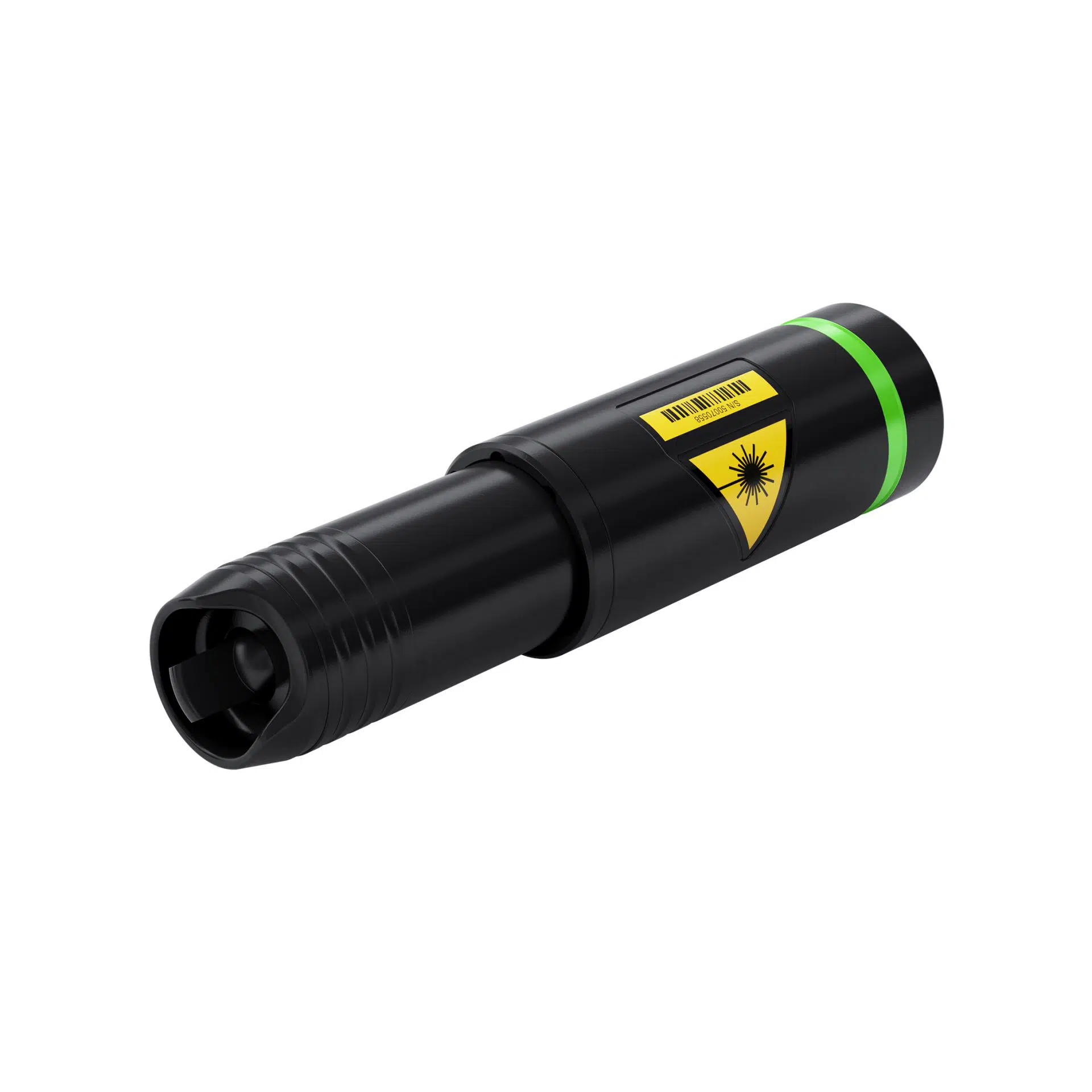 IR (Infrarot) Aufheller Laserluchs LA850-50-FIX – Bild 2