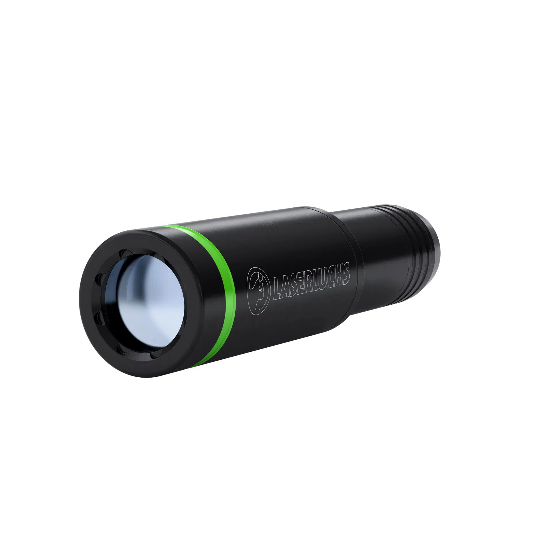 IR (Infrarot) Aufheller Laserluchs LA850-50-FIX – Bild 3