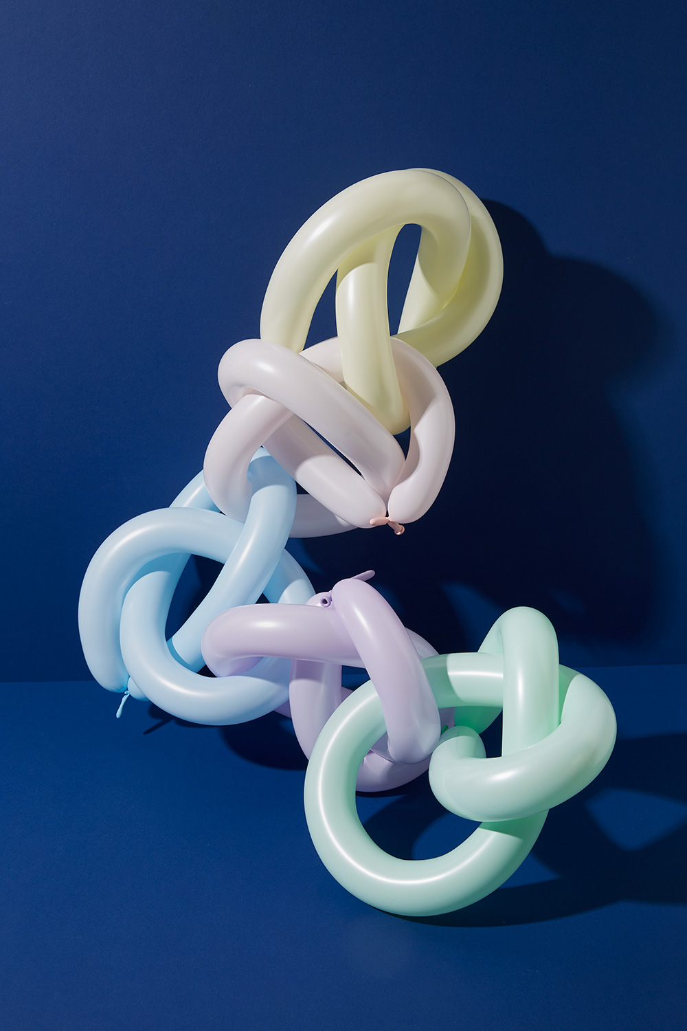 Modellierballons Superset – Bild 4