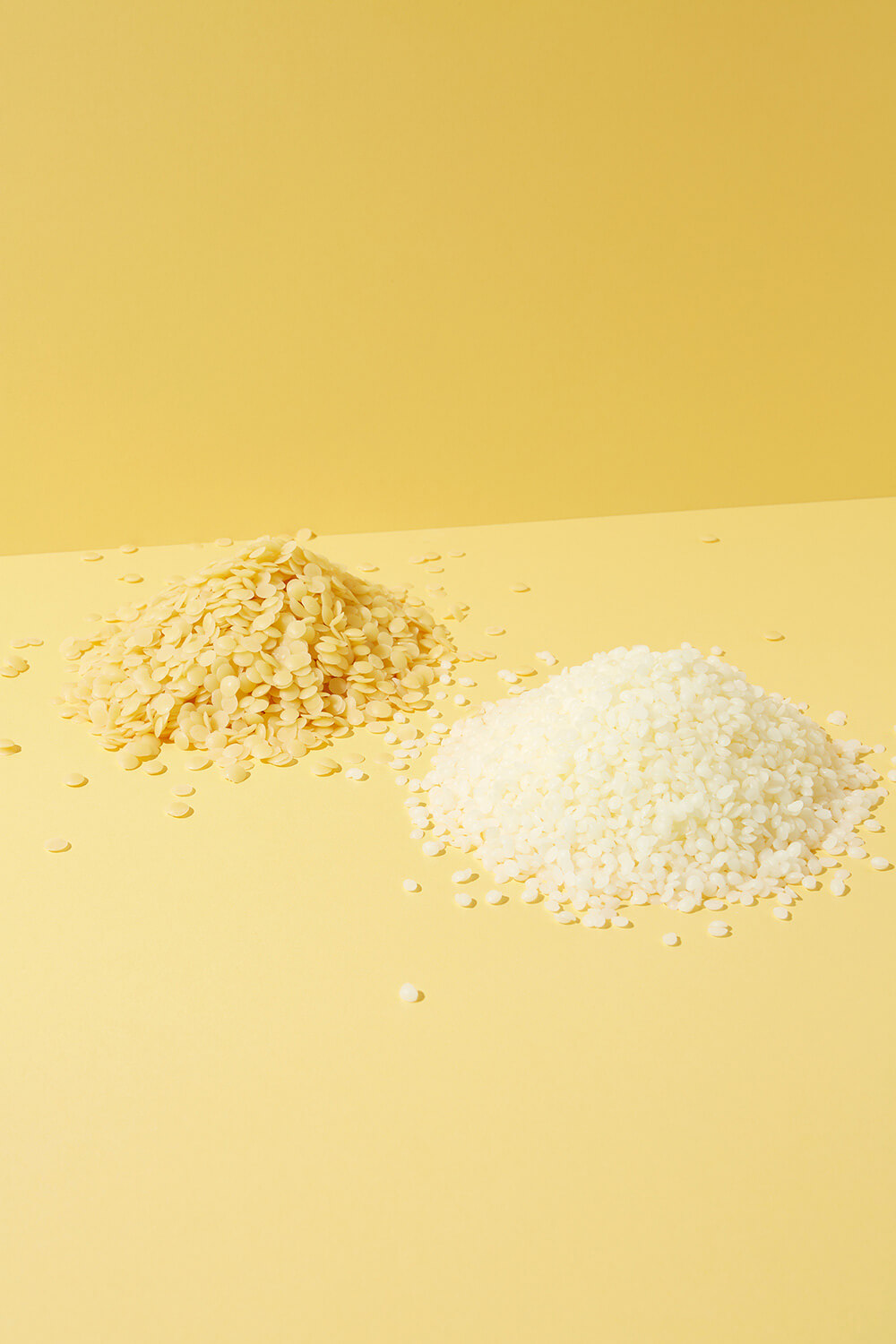 Bienenwachspastillen 1 kg