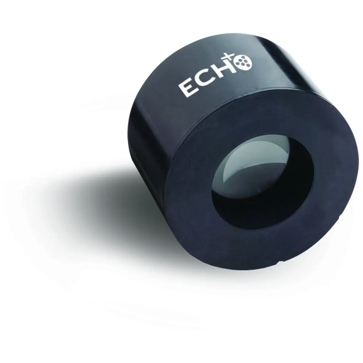 Kleinster Hand-& PVS14 ONYX Nachschalt Restlichtverstärker Nachtsichtgerät NIGHT-TRONIC-ONYX940-JAGDSET bei Jagdabsehen – Bild 2