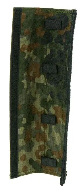 Wechselband für Gehörschutz Sordin PRO-X bei Jagdabsehen verschiedene Motive – Bild 4