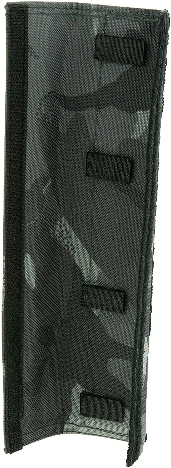 Wechselband für Gehörschutz Sordin PRO-X bei Jagdabsehen verschiedene Motive – Bild 3