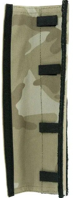 Wechselband für Gehörschutz Sordin PRO-X bei Jagdabsehen verschiedene Motive – Bild 2