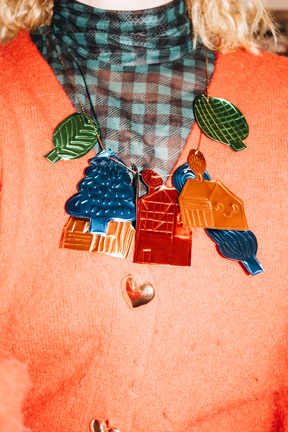 Prägefolien-Set – Bild 6