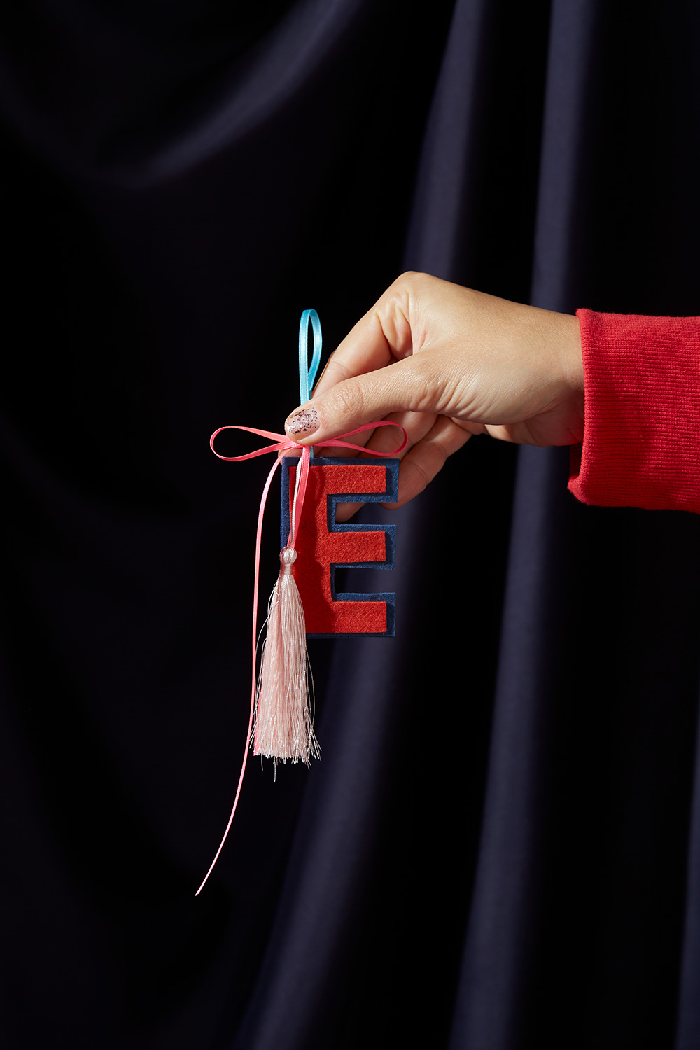 Vorlagenset “ABC College-Style” (digitales Produkt) – Bild 5