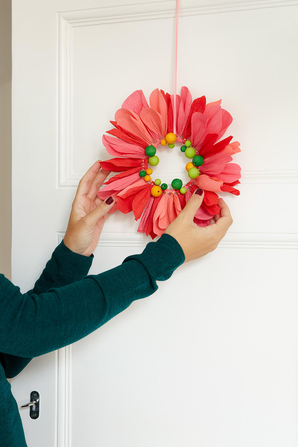 Grimm’s kunterbunte Holzperlen – Bild 7