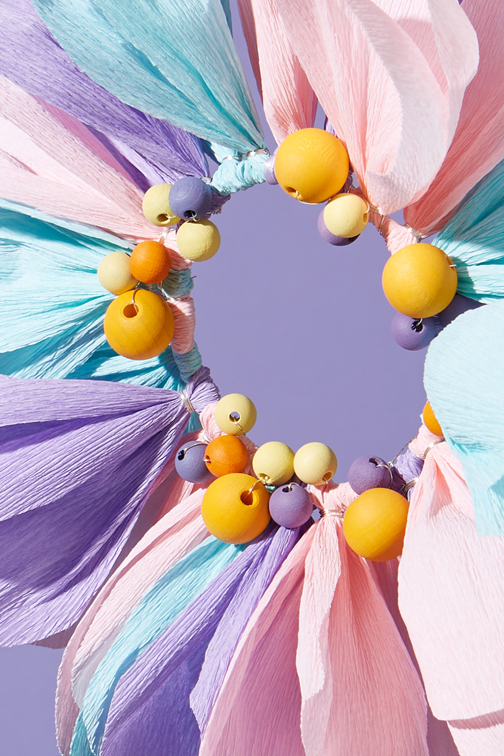 Grimm’s kunterbunte Holzperlen – Bild 4